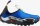 Salomon Walking Coverboot (Modell 2024/2025) (L47558900)