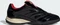 adidas Predator Sala IN core black/red Vorschaubild
