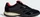 adidas Predator Sala IN core black/red (IH7009)