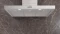 Siemens iQ300 LC95BCC30 Wand-Dunstabzugshaube Vorschaubild