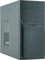 Chieftec Elox HO-12B, schwarz, 350W ATX Vorschaubild