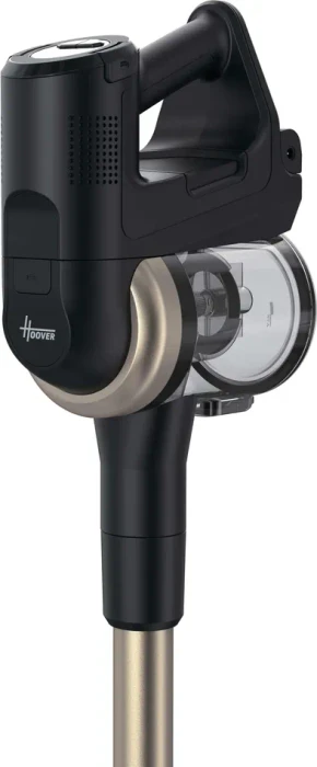 Hoover HF4P10P 011 HF4 Plus Pet Akku-Handstaubsauger