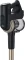 Hoover HF4P10P 011 HF4 Plus Pet Akku-Handstaubsauger Vorschaubild