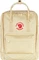 Fjällräven Kanken light oak Vorschaubild