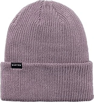 Burton Recycled All Day Long Mütze