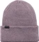 Burton Recycled All Day Long Mütze Vorschaubild