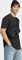adidas ALL SZN T-Shirt kurzarm schwarz (Herren) Vorschaubild