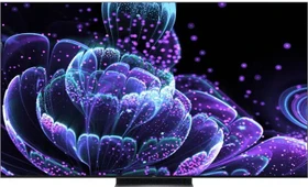 TCL 65C835