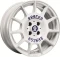 Sparco Wheels Terra Vorschaubild