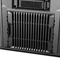 SilverStone Case Storage CS383, schwarz Vorschaubild