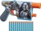 Hasbro Nerf Star Wars Vorschaubild
