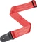 D'Addario Seatbelt Guitar Strap Vorschaubild