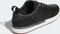 adidas Flopshot Spikeless core black/grey six/legacy burgundy (Herren) Vorschaubild