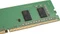 Samsung UDIMM 16GB, DDR4-2666, CL19-19-19, 2RX8 Vorschaubild