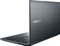 Samsung ATIV Book 6 - 670Z5E, schwarz, Core i5-3230M, 8GB RAM, 1TB HDD, Radeon HD 8850M, DE Vorschaubild