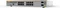 Allied Telesis x230 Desktop Gigabit Managed Switch, 16x RJ-45, 2x SFP, 247W PoE+ Vorschaubild