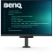 BenQ RD280UA, 28.2" Vorschaubild