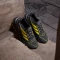 adidas Ultraboost 5 GTX carbon/core black/grey four (Herren) Vorschaubild