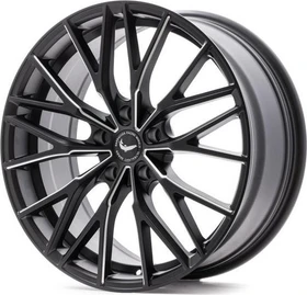 Barracuda Wheels Ultralight Project 3.0 10.0x20 5/112 (verschiedene Modelle)