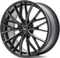 Barracuda Wheels Ultralight Project 3.0 Vorschaubild