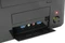 Inter-Tech MI-008, Mini-ITX Vorschaubild