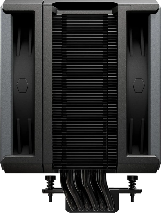 Cooler Master Hyper 612 Apex