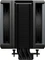 Cooler Master Hyper 612 Apex Vorschaubild