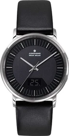 Junghans Milano Mega Solar 056/4220.00