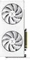 XFX Speedster SWFT Radeon RX 6750 XT Core Gaming, 12GB GDDR6, HDMI, 3x DP Vorschaubild