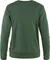 Fjällräven 1960 Logo Badge Sweatshirt deep patina (Damen) Vorschaubild