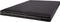 HP FlexFabric 5940 Rackmount 10G Managed Switch, 48x RJ-45, 6x QSFP28 Vorschaubild