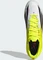 adidas F50 Pro FG team solar yellow 2/core black/lucid red Vorschaubild