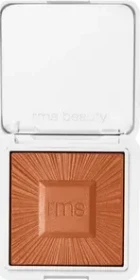 RMS Beauty ReDimension Hydra Bronzer malibu muse, 6.5g