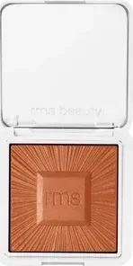 RMS Beauty ReDimension Hydra Bronzer