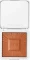 RMS Beauty ReDimension Hydra Bronzer Vorschaubild