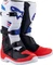 Alpinestars Tech 3 Motorradstiefel Vorschaubild