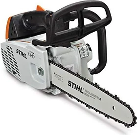 Stihl MS 194 T 35cm Benzin-Kettensäge