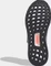 adidas Ultraboost 20 core black/silver metallic/cloud white (Herren) Vorschaubild