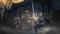 Dark Souls III - Deluxe Edition (Download) (Xbox One/SX) Vorschaubild