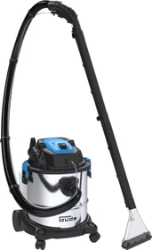 Güde GWS 1600-20 Waschsauger