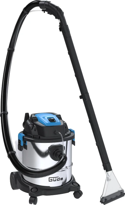 Güde GWS 1600-20 Waschsauger