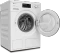 Miele W1 Excellence WEJ885WPS PowerWash & TwinDos & Steam Frontlader Vorschaubild