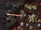 StarCraft 2 - Wings of Liberty - Collector's Edition (PC) Vorschaubild