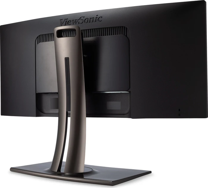 ViewSonic ColorPro VP3481, 34"