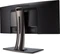 ViewSonic ColorPro VP3481, 34" Vorschaubild