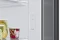 Samsung RS4000 RS57DG410EM9EF Side-by-Side Vorschaubild