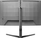 Philips Evnia 5000 Series 27M2C5200W, 27" Vorschaubild