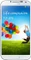 Samsung Galaxy S4 Value Edition i9515 16GB weiß Vorschaubild