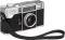 Lomography MC-A Vorschaubild