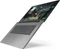 Lenovo IdeaPad 330-17IKBR, Onyx Black, Core i5-8250U, 8GB RAM, 128GB SSD, 1TB HDD, GeForce MX150, DE Vorschaubild